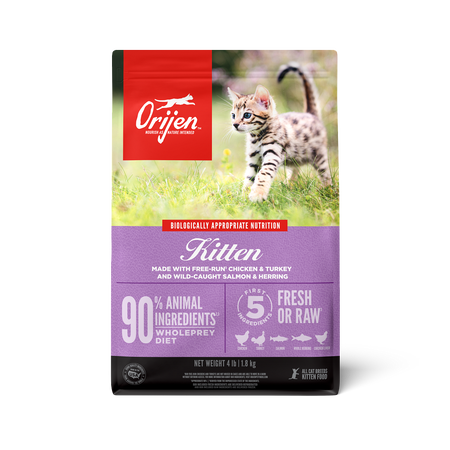 null - Product image 1.0
